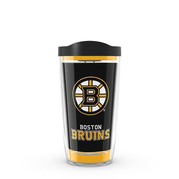 NHL® Boston Bruins® - Shootout