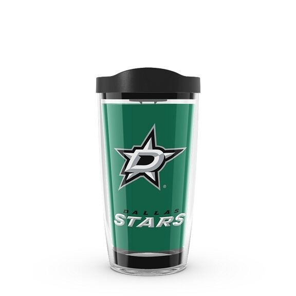 NHL® Dallas Stars™ Shootout