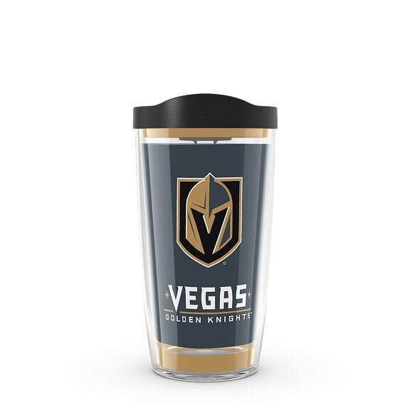 NHL® Vegas Golden Knights® - Shootout