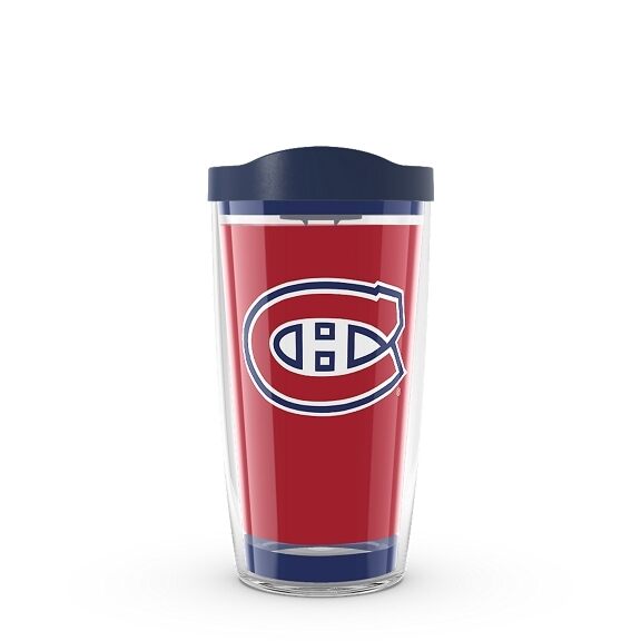 NHL® Montreal Canadiens® Shootout