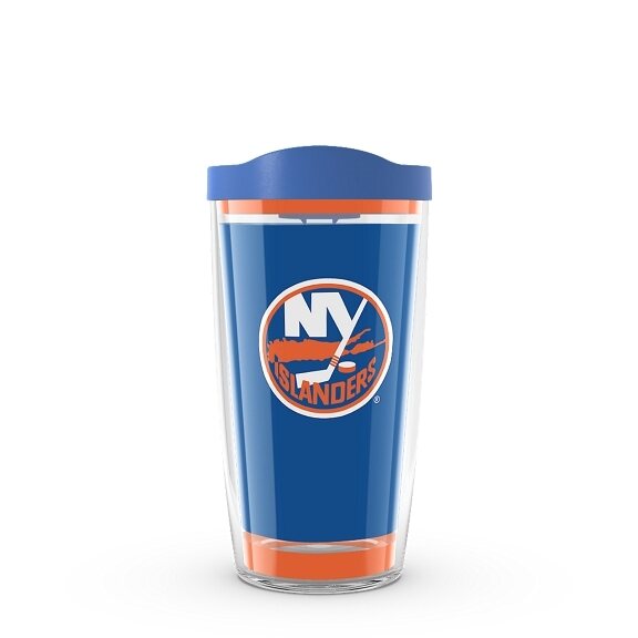 NHL® New York Islanders® Shootout