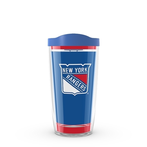 NHL® New York Rangers® - Shootout