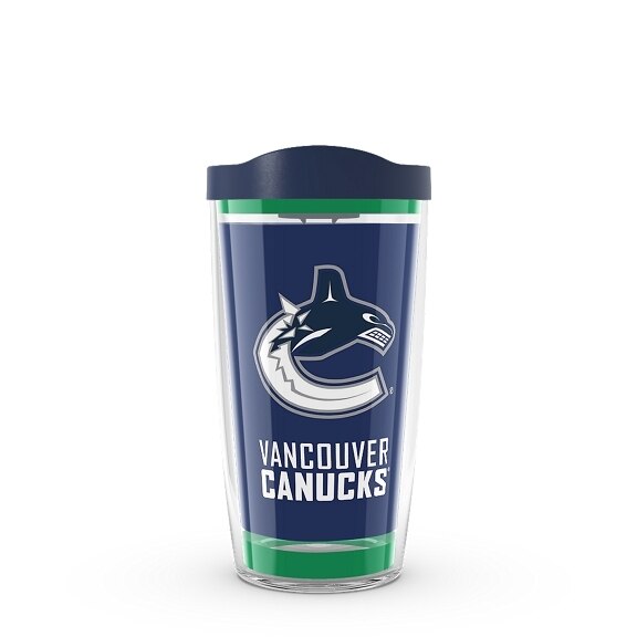 NHL® Vancouver Canucks® - Shootout