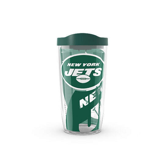 NFL® New York Jets Genuine