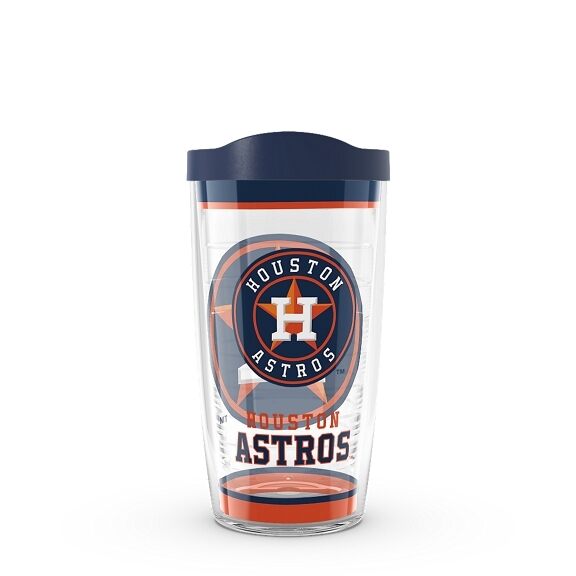 MLB® Houston Astros™ Tradition