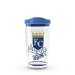 MLB® Kansas City Royals™ - Tradition