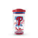 MLB® Philadelphia Phillies™ Tradition
