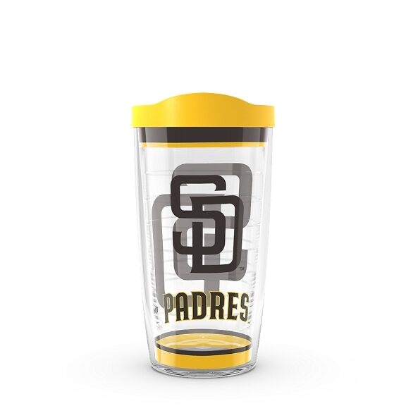 MLB® San Diego Padres™ Tradition