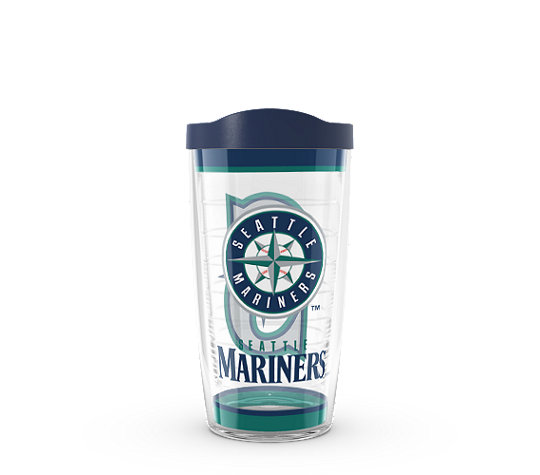 MLB® Seattle Mariners™ - Tradition