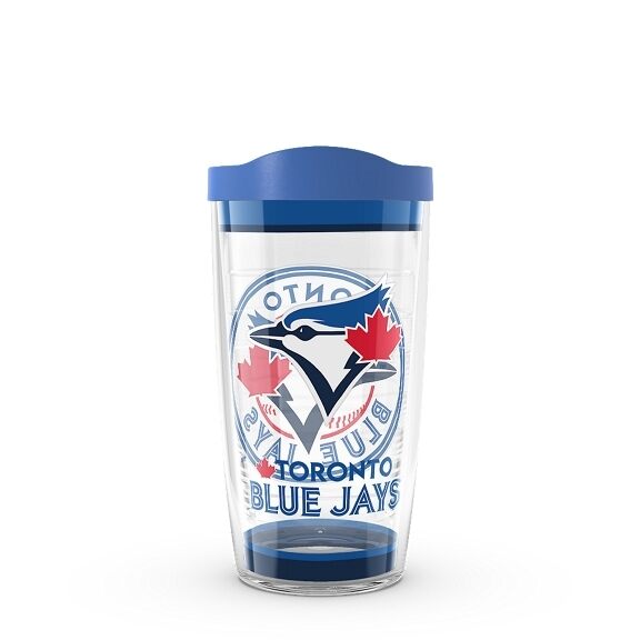 MLB® Toronto Blue Jays™ Tradition