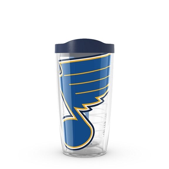 NHL® St. Louis Blues® Colossal