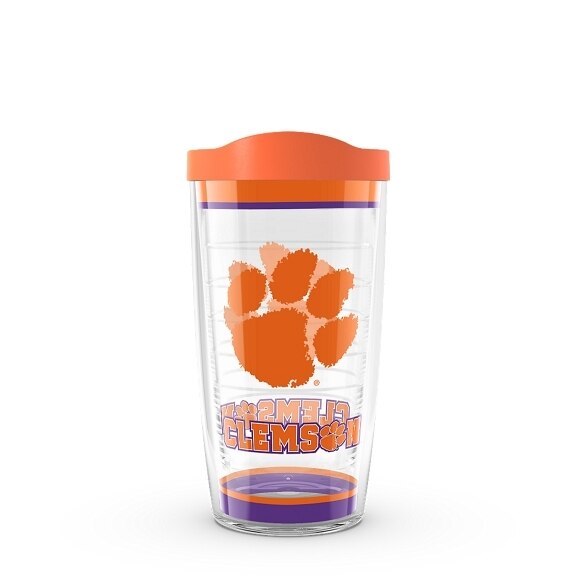 Clemson Tigers Tradition