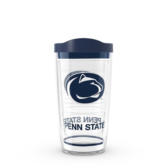 Penn State Nittany Lions Tradition