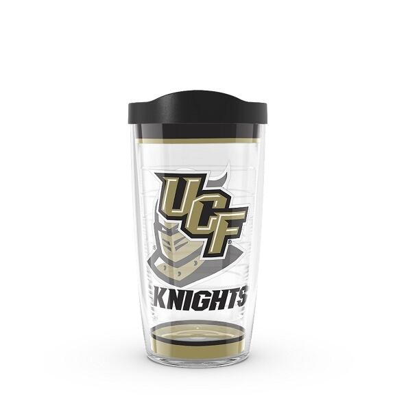 UCF Knights Tradition
