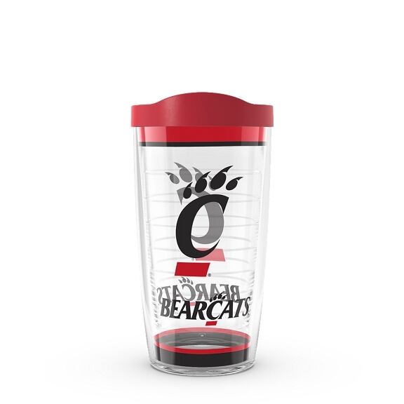 Cincinnati Bearcats Tradition