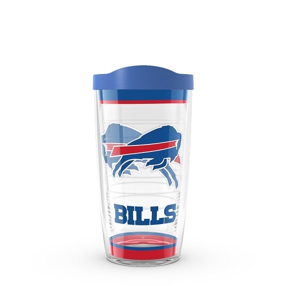 NFL® Buffalo Bills Tradition