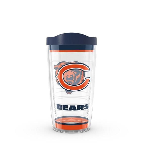 NFL® Chicago Bears Tradition