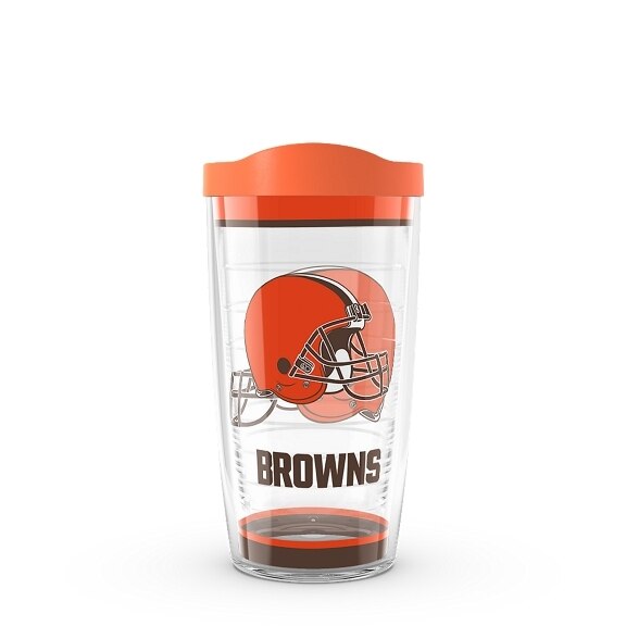 NFL® Cleveland Browns Tradition