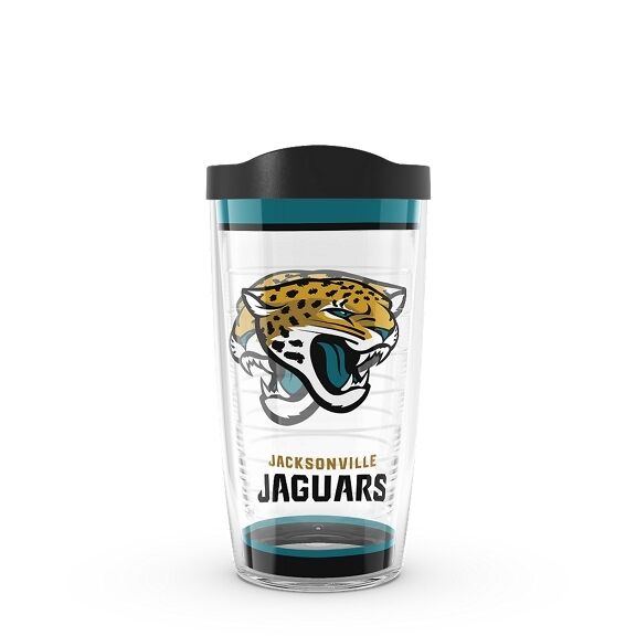NFL® Jacksonville Jaguars Tradition