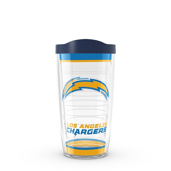 NFL® Los Angeles Chargers Tradition
