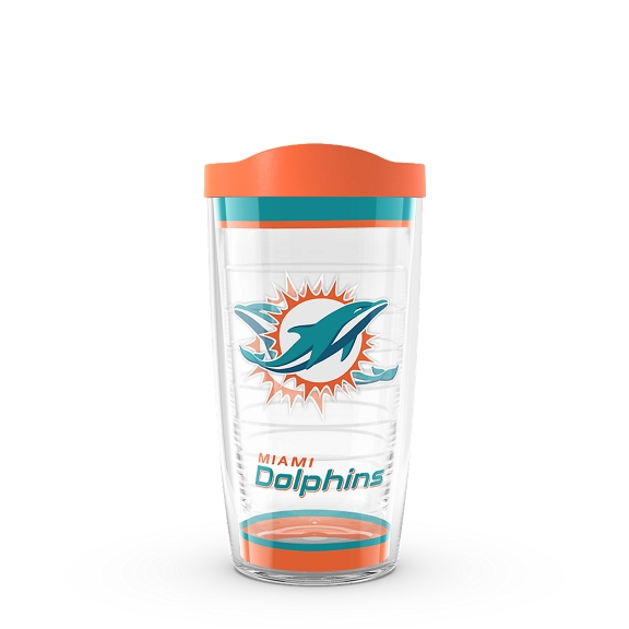 NFL® Miami Dolphins Tradition