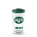 NFL® New York Jets Tradition