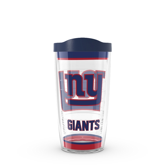 NFL® New York Giants Tradition