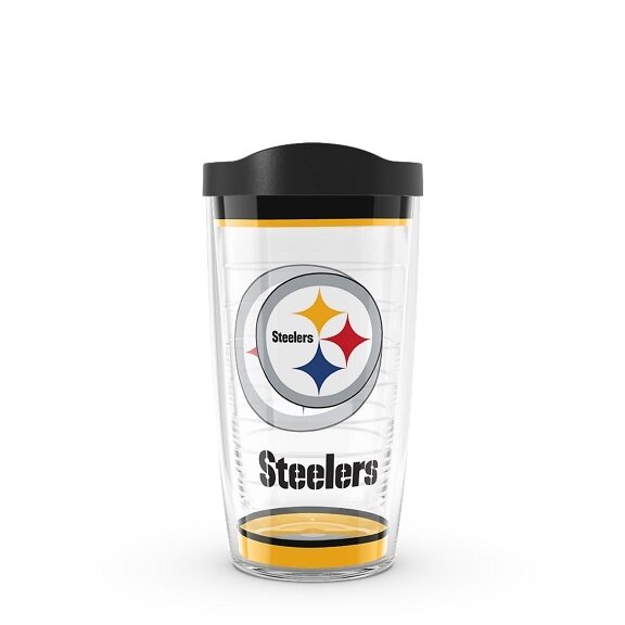 NFL® Pittsburgh Steelers Tradition