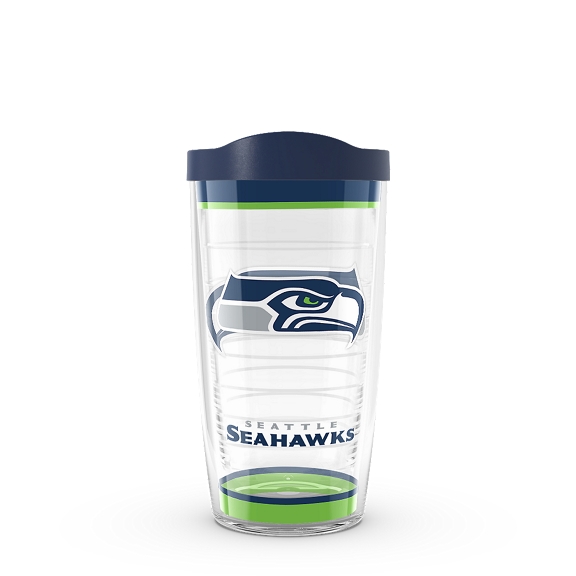 NFL® Seattle Seahawks Tradition