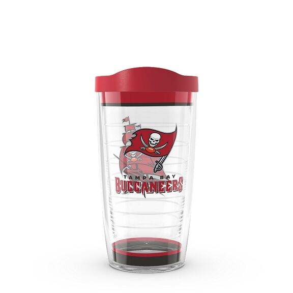 NFL® Tampa Bay Buccaneers Tradition