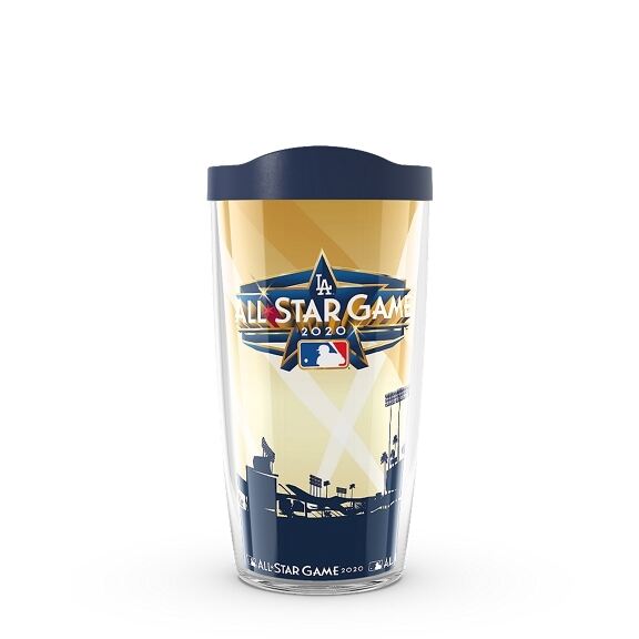 MLB® All-Star Game 2020