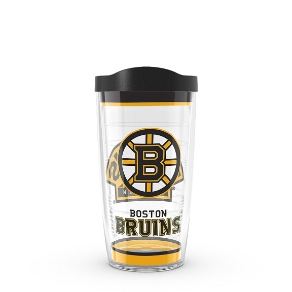 NHL® Boston Bruins® Tradition