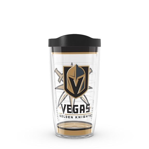 NHL® Vegas Golden Knights® Tradition