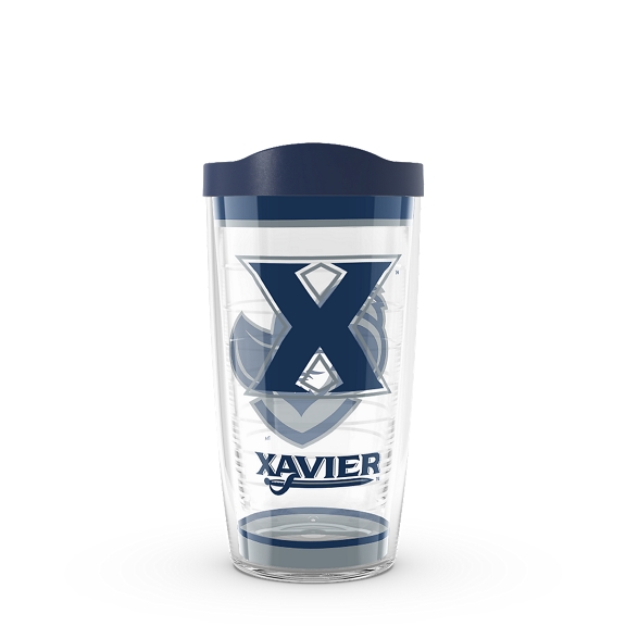 Xavier Musketeers - Tradition