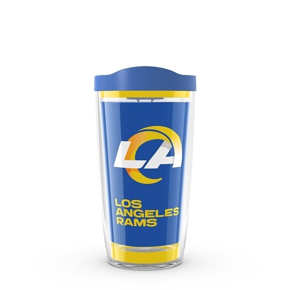 NFL® Los Angeles Rams - Touchdown