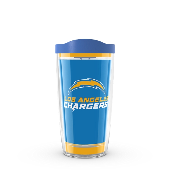 NFL® Los Angeles Chargers Touchdown