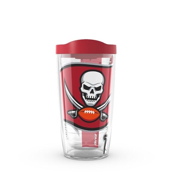 NFL® Tampa Bay Buccaneers Colossal