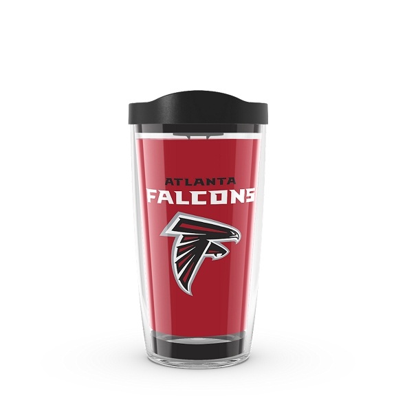 NFL® Atlanta Falcons - Touchdown