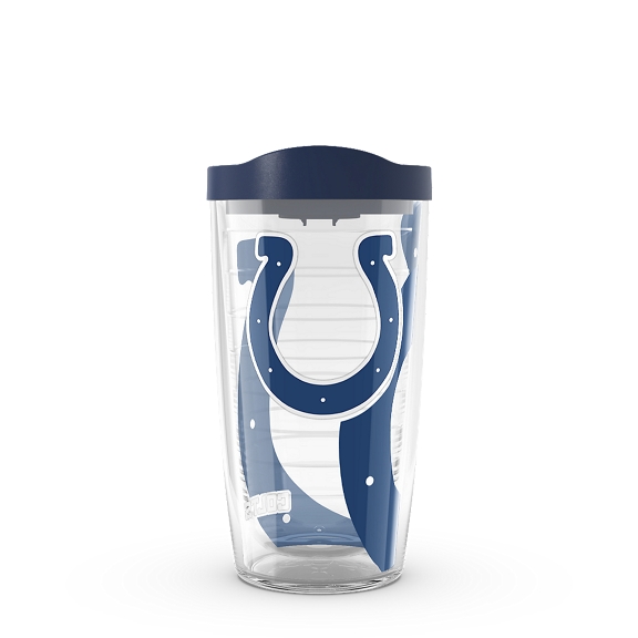 NFL® Indianapolis Colts - Genuine