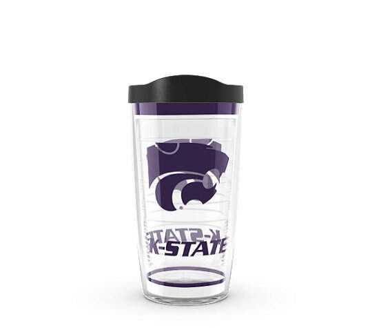 Kansas State Wildcats Tradition