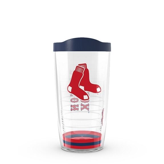 MLB® Boston Red Sox™ Arctic