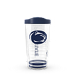 Penn State Nittany Lions Arctic