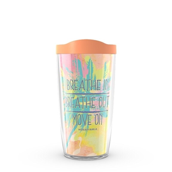 Margaritaville® -  Breathe In And Out