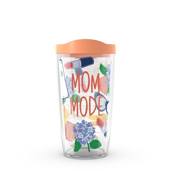 Happy Everything!™  - Mom Mode