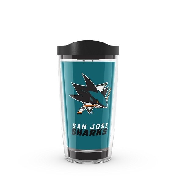 NHL® San Jose Sharks® Shootout