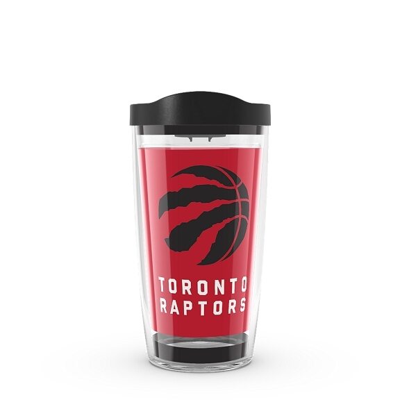 NBA® Toronto Raptors  Swish