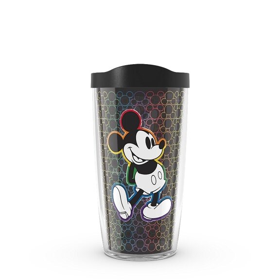 Disney® - Mickey Minnie Rainbow