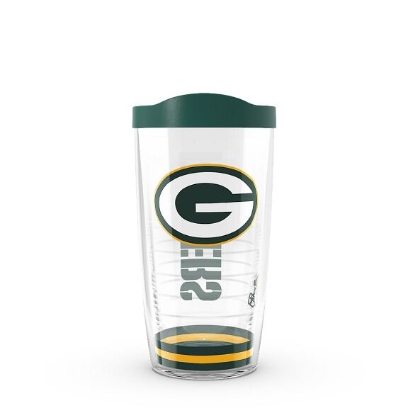 NFL® Green Bay Packers Arctic
