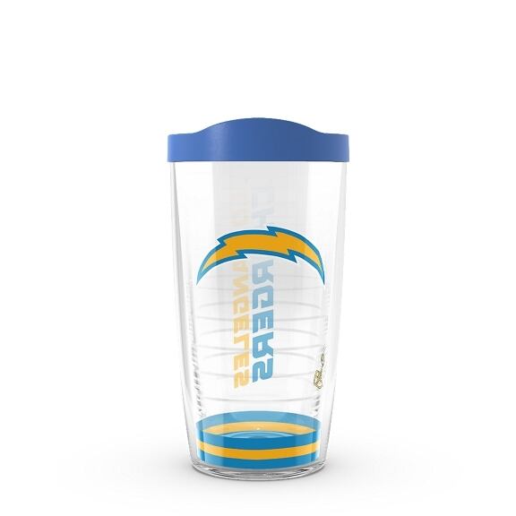 NFL® Los Angeles Chargers Arctic