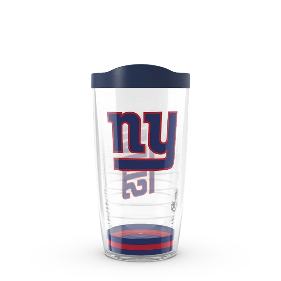 NFL® New York Giants Arctic